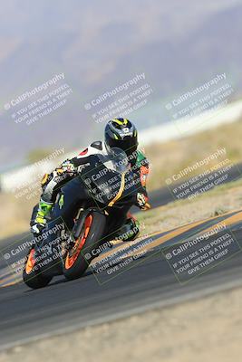 media/May-13-2023-SoCal Trackdays (Sat) [[8a473a8fd1]]/Turn 4 (820am)/